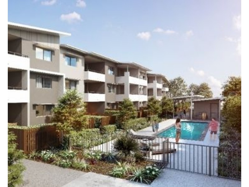 225/27 Webster Rd, Deception Bay QLD 4508