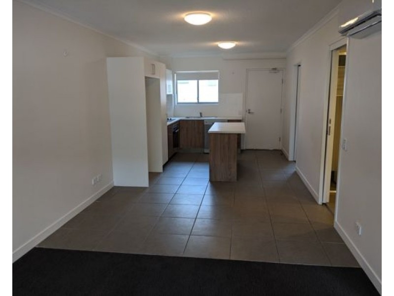 225/27 Webster Rd, Deception Bay QLD 4508