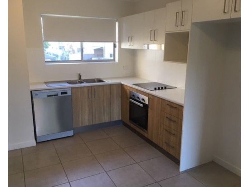 225/27 Webster Rd, Deception Bay QLD 4508