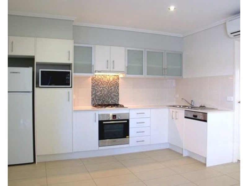 26/27 School Street, Kelvin Grove QLD 4059