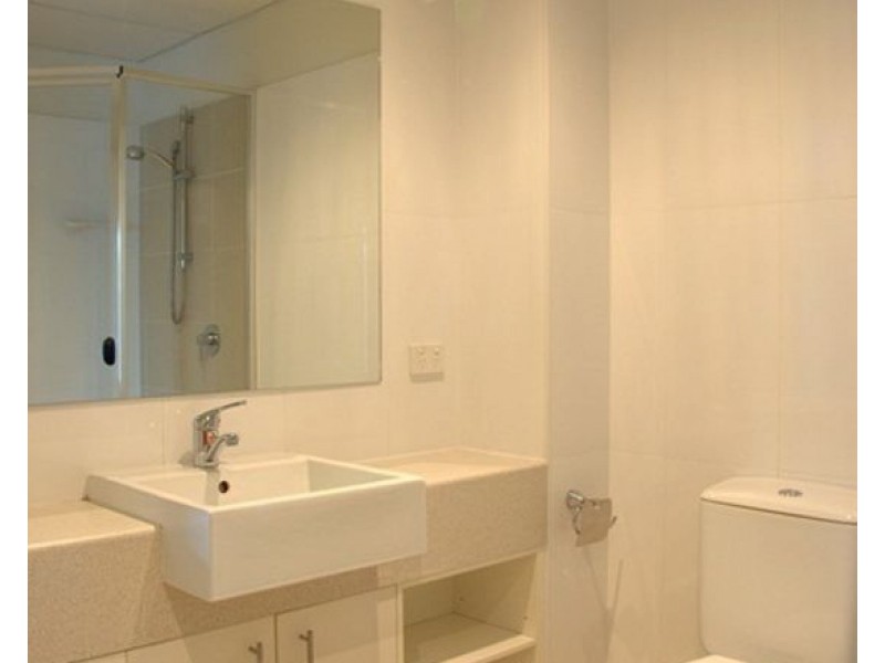 26/27 School Street, Kelvin Grove QLD 4059