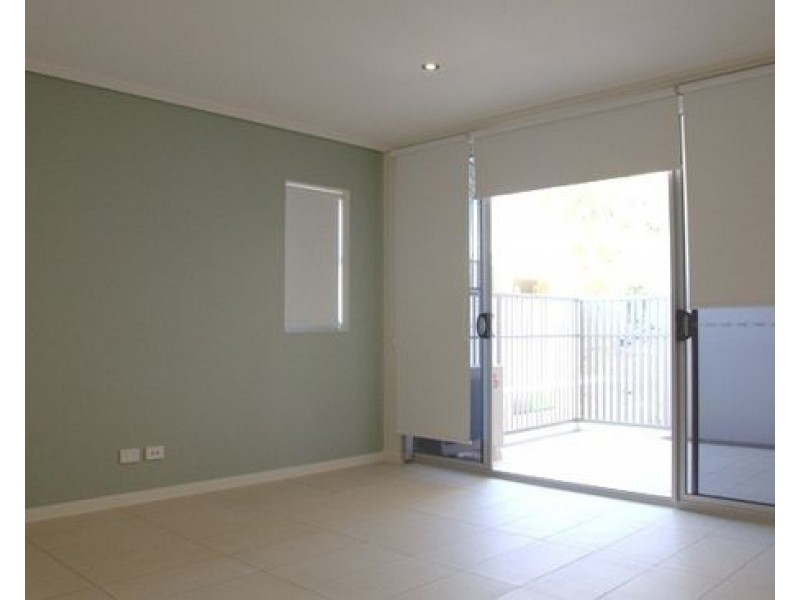 26/27 School Street, Kelvin Grove QLD 4059