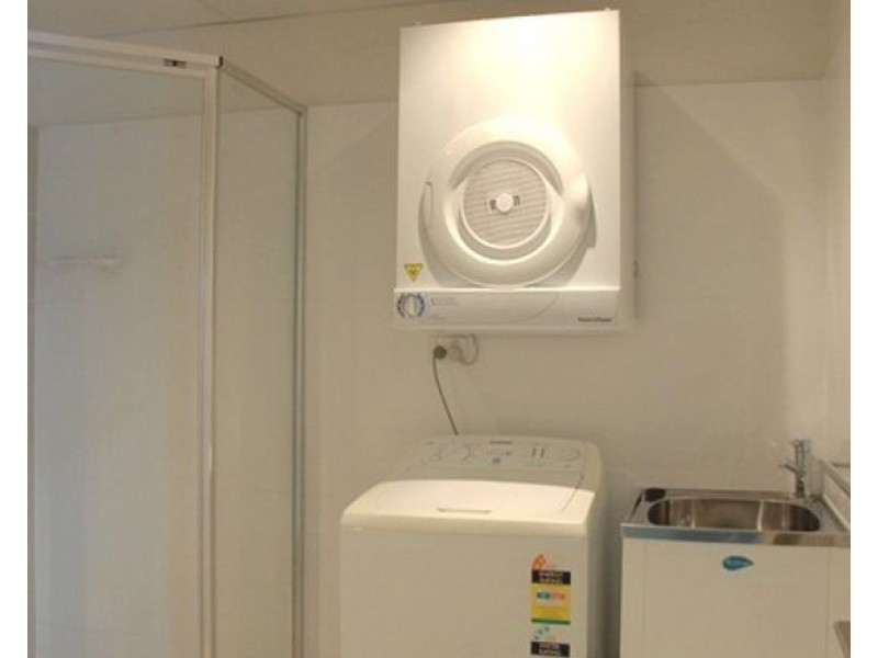 26/27 School Street, Kelvin Grove QLD 4059