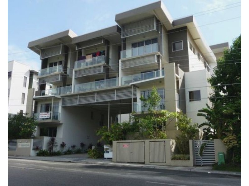 26/27 School Street, Kelvin Grove QLD 4059