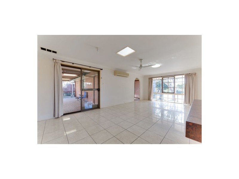 54 Helawell Road, Sunnybank Hills QLD 4109