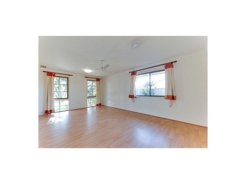 54 Helawell Road, Sunnybank Hills QLD 4109