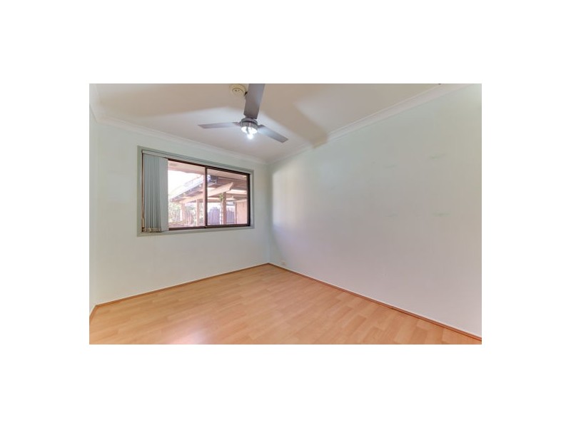 54 Helawell Road, Sunnybank Hills QLD 4109