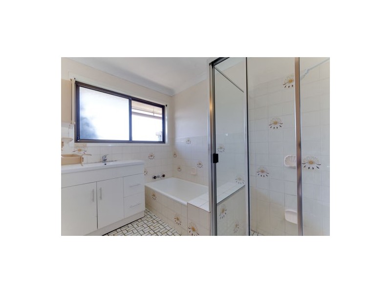 54 Helawell Road, Sunnybank Hills QLD 4109