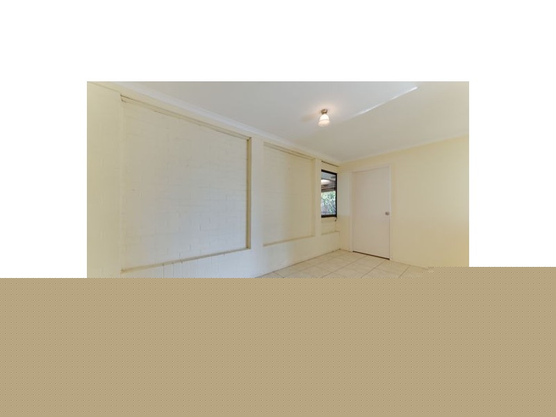 54 Helawell Road, Sunnybank Hills QLD 4109