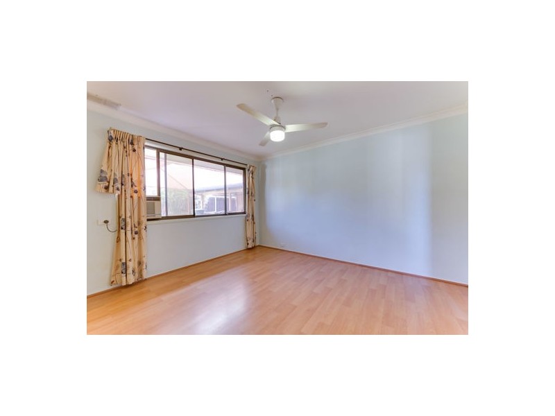 54 Helawell Road, Sunnybank Hills QLD 4109