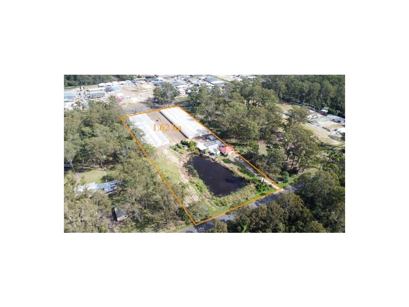 _/36 Vied Road, Pallara QLD 4110