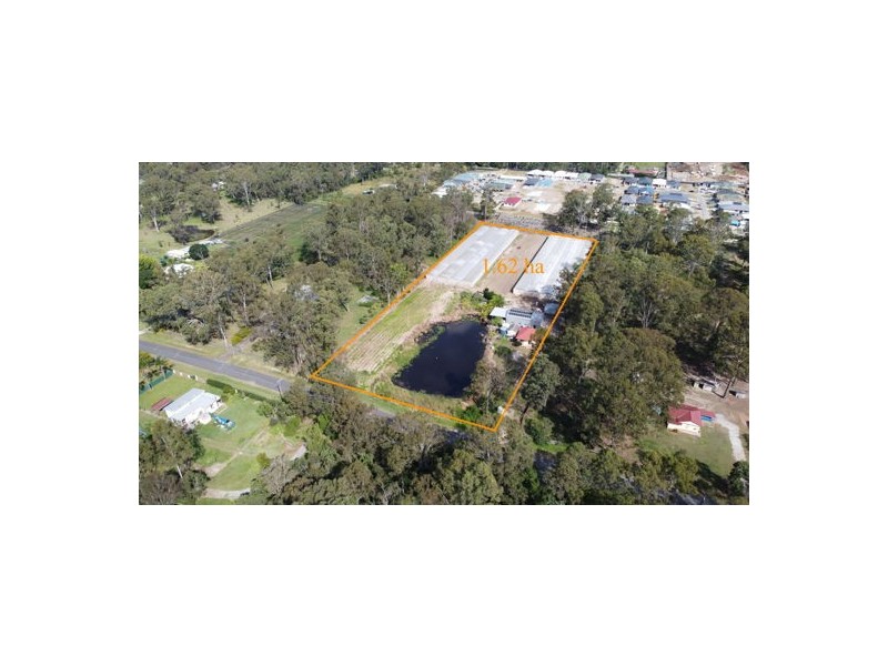 _/36 Vied Road, Pallara QLD 4110
