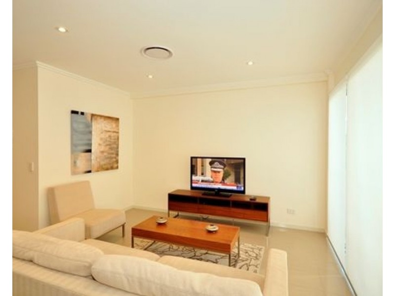 206/23 Robinson Place, Kelvin Grove QLD 4059