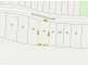 86 River Links Blvd East, Helensvale QLD 4212