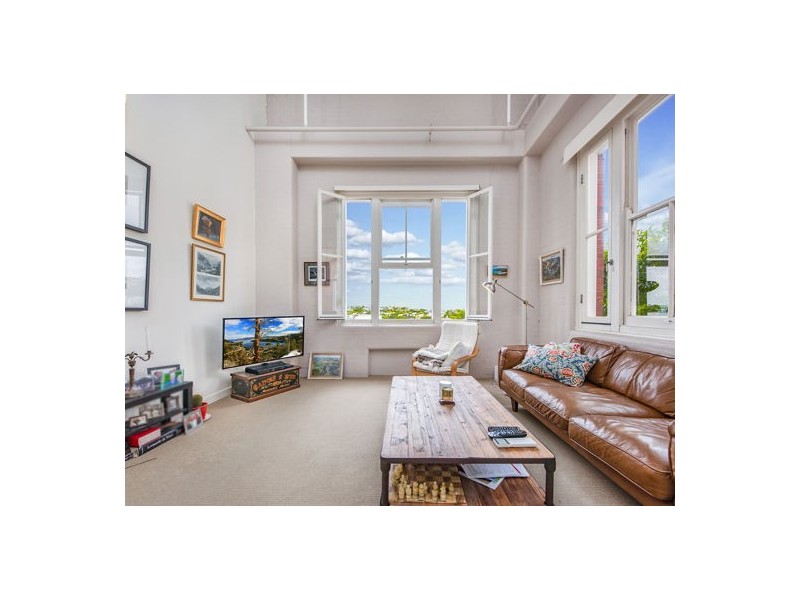 354/50 Macquarie St, Teneriffe QLD 4005