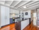 354/50 Macquarie St, Teneriffe QLD 4005
