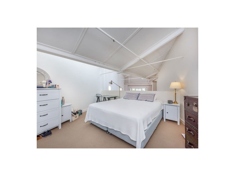 354/50 Macquarie St, Teneriffe QLD 4005