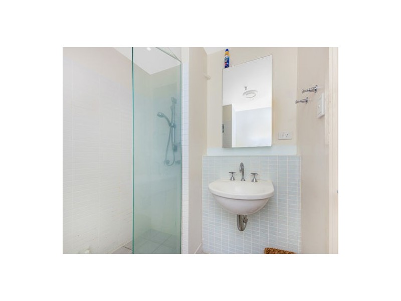 354/50 Macquarie St, Teneriffe QLD 4005