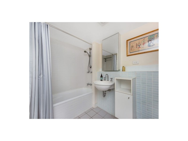 354/50 Macquarie St, Teneriffe QLD 4005