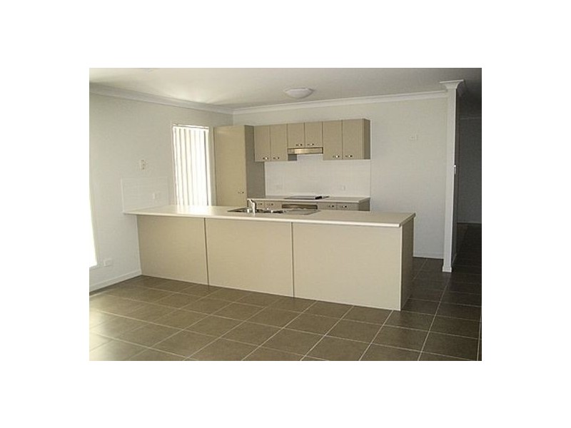 Coomera QLD 4209