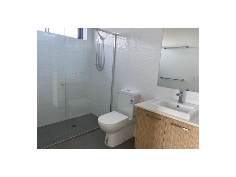 U509 57 Ludwick street,, Cannon Hill QLD 4170