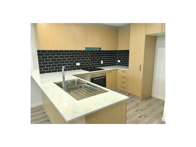 U509 57 Ludwick street,, Cannon Hill QLD 4170