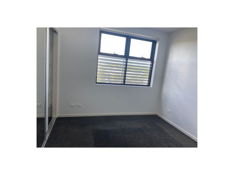 U509 57 Ludwick street,, Cannon Hill QLD 4170