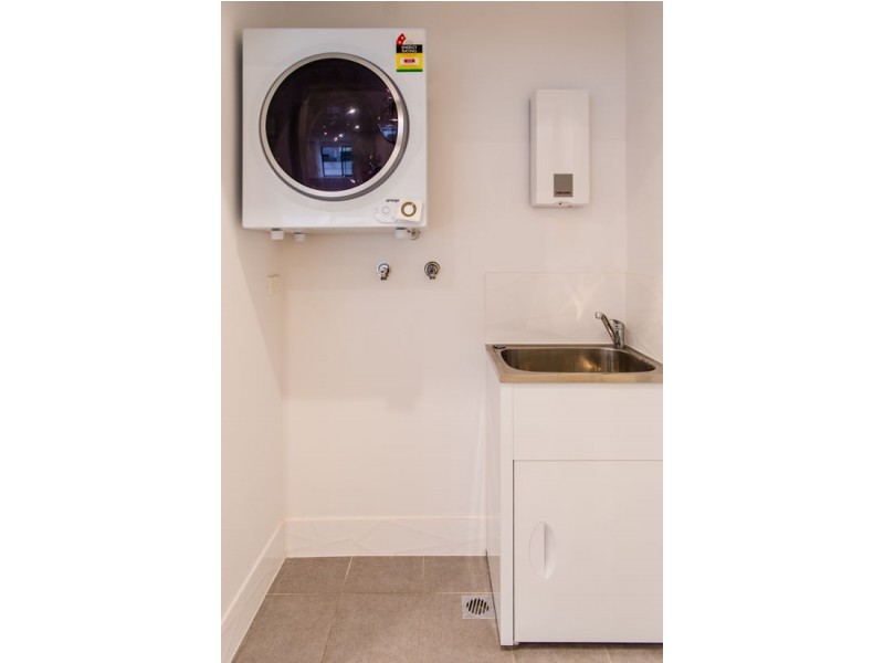 U509 57 Ludwick street,, Cannon Hill QLD 4170