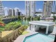 1 35-37 Tarcoola Cres, Surfers Paradise QLD 4217