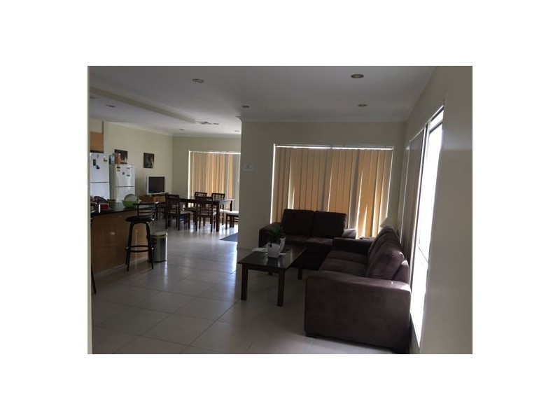 286 & 286A Troughton Rd, Coopers Plains QLD 4108