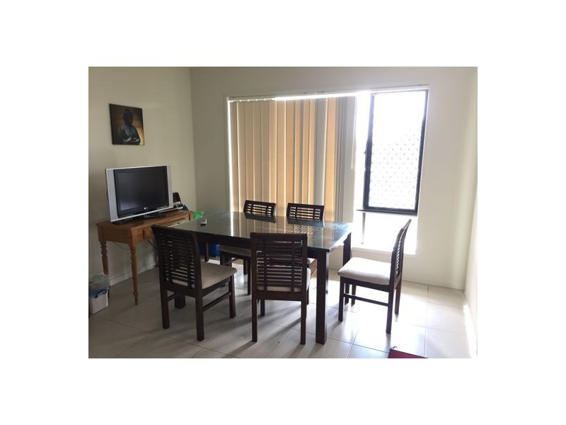 286 & 286A Troughton Rd, Coopers Plains QLD 4108