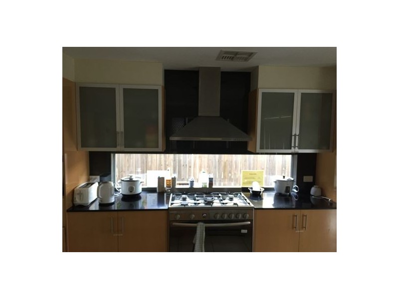 286 & 286A Troughton Rd, Coopers Plains QLD 4108