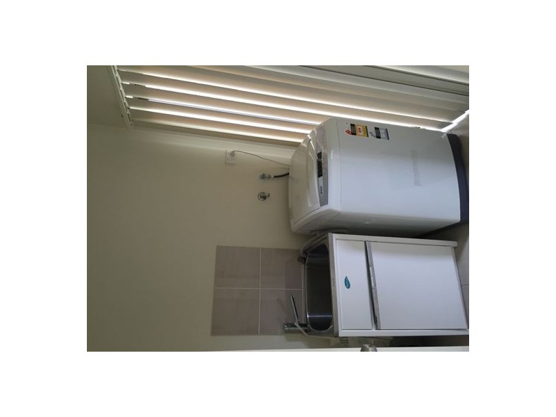 286 & 286A Troughton Rd, Coopers Plains QLD 4108