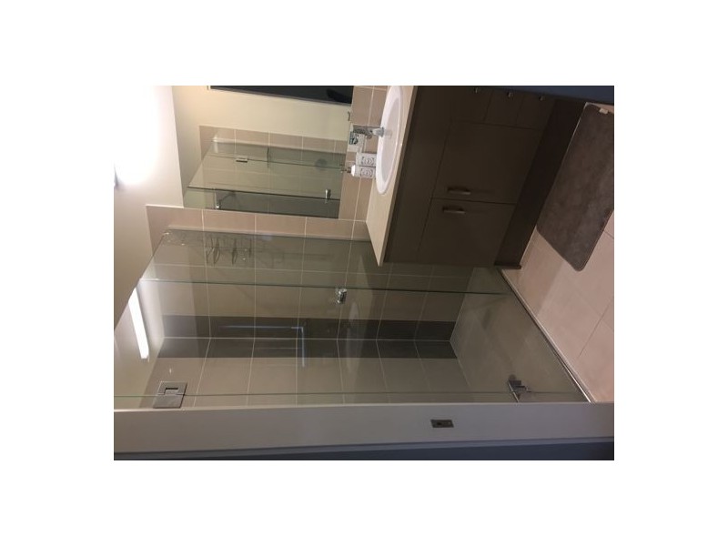 286 & 286A Troughton Rd, Coopers Plains QLD 4108