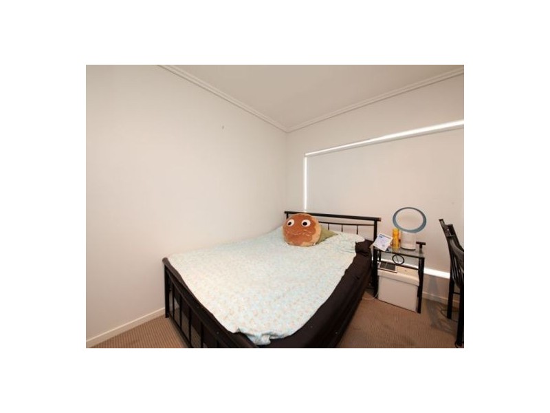 1/27 School Street, Kelvin Grove QLD 4059