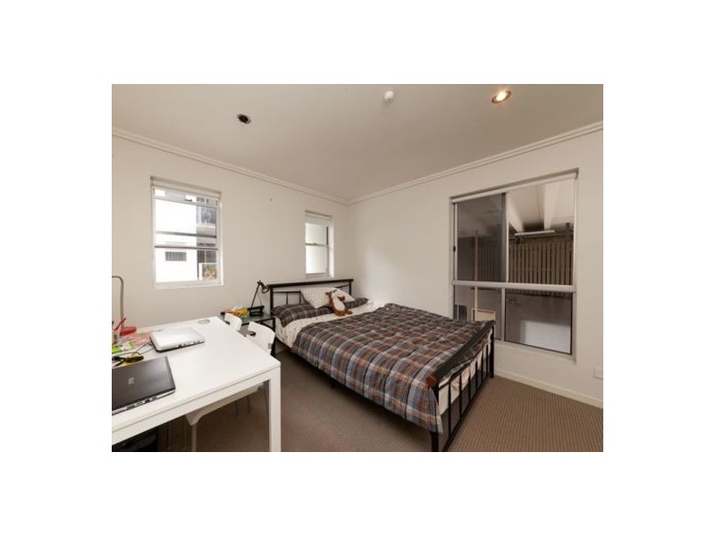 1/27 School Street, Kelvin Grove QLD 4059