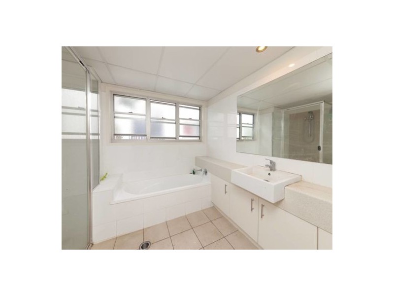 1/27 School Street, Kelvin Grove QLD 4059