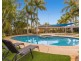 Unit 85 18 Spano Street, Zillmere QLD 4034