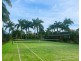 Unit 85 18 Spano Street, Zillmere QLD 4034