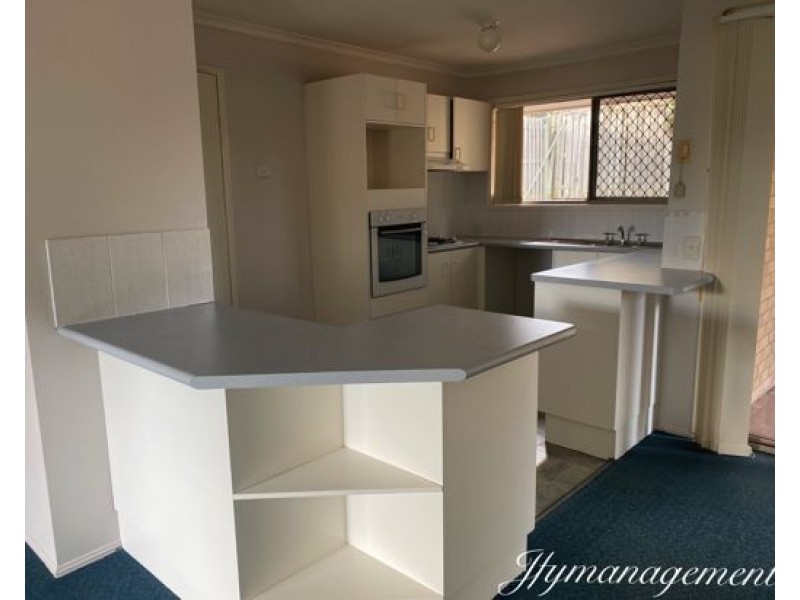 Unit 85 18 Spano Street, Zillmere QLD 4034