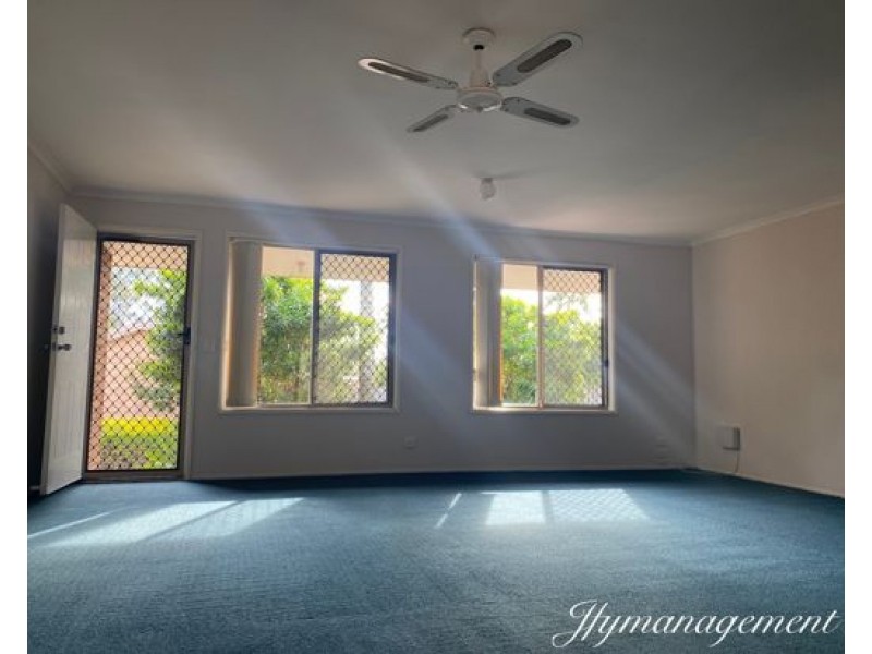 Unit 85 18 Spano Street, Zillmere QLD 4034