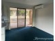 Unit 85 18 Spano Street, Zillmere QLD 4034