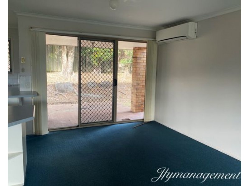 Unit 85 18 Spano Street, Zillmere QLD 4034