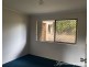 Unit 85 18 Spano Street, Zillmere QLD 4034