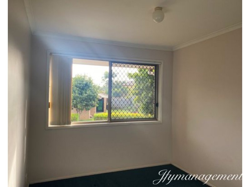 Unit 85 18 Spano Street, Zillmere QLD 4034