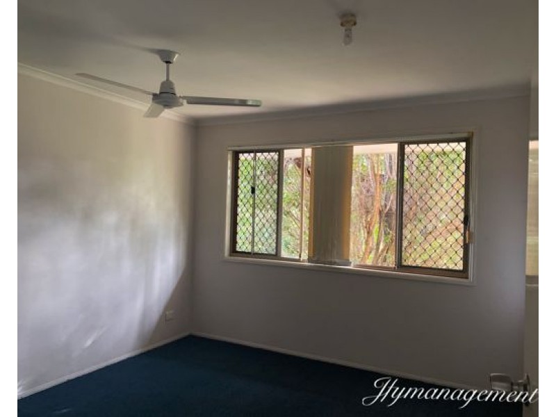 Unit 85 18 Spano Street, Zillmere QLD 4034