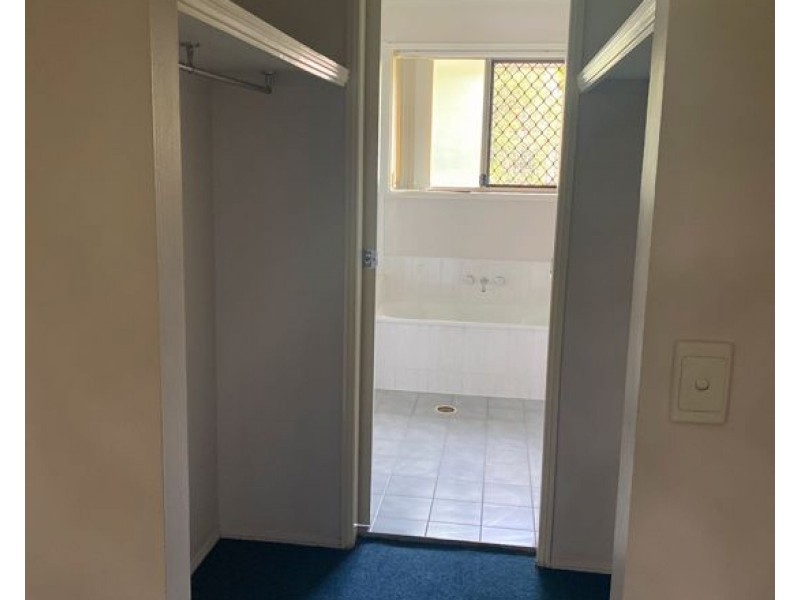 Unit 85 18 Spano Street, Zillmere QLD 4034