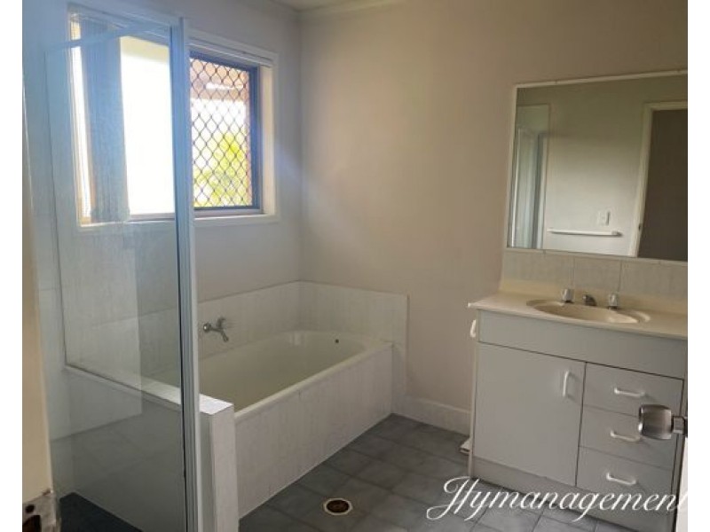 Unit 85 18 Spano Street, Zillmere QLD 4034
