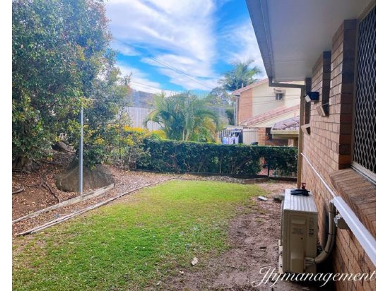 Unit 85 18 Spano Street, Zillmere QLD 4034