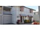 22 22 grasspan street, Zillmere QLD 4034